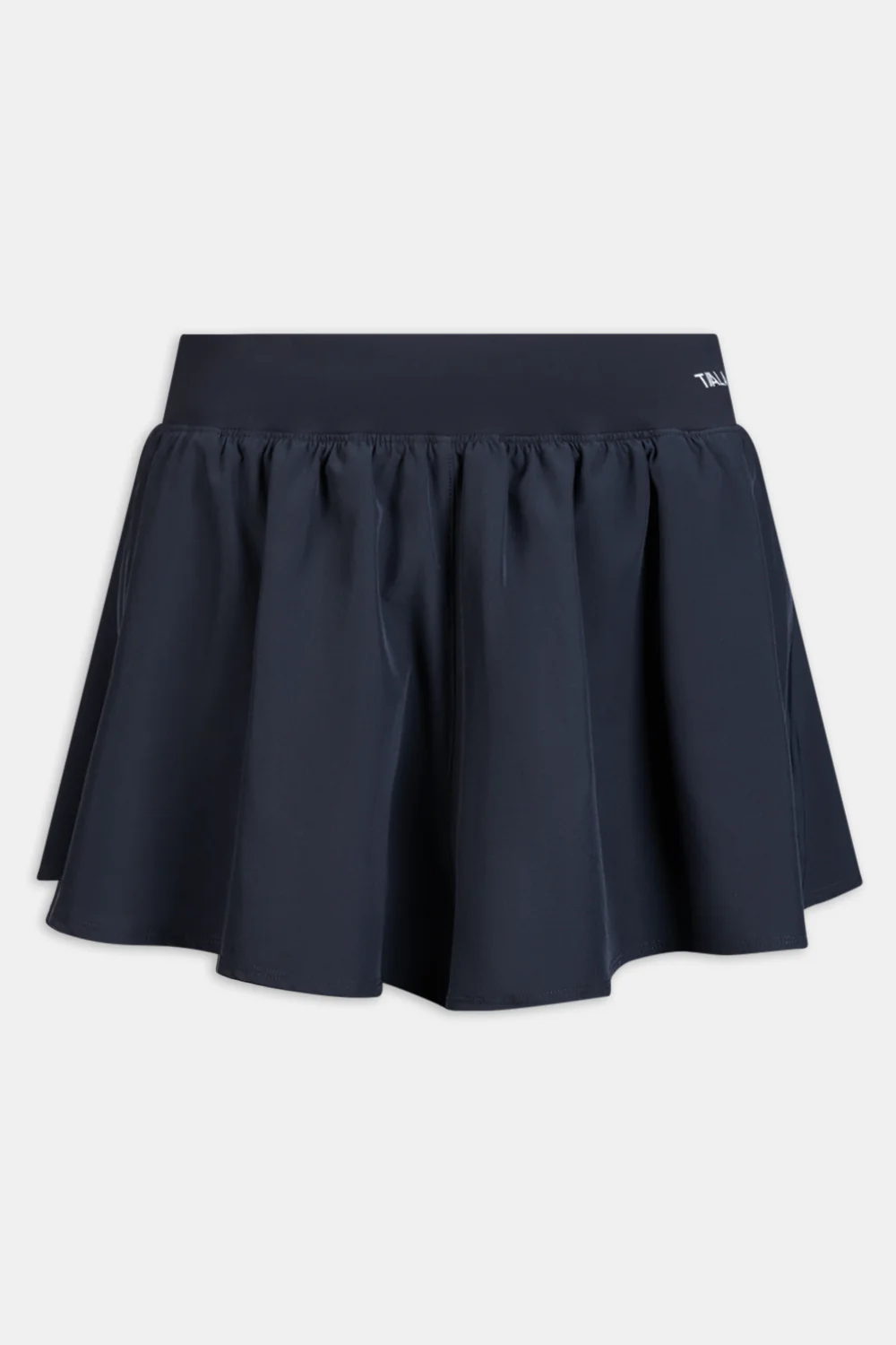 DayFlex Floaty Short - Midnight Navy - Image 2