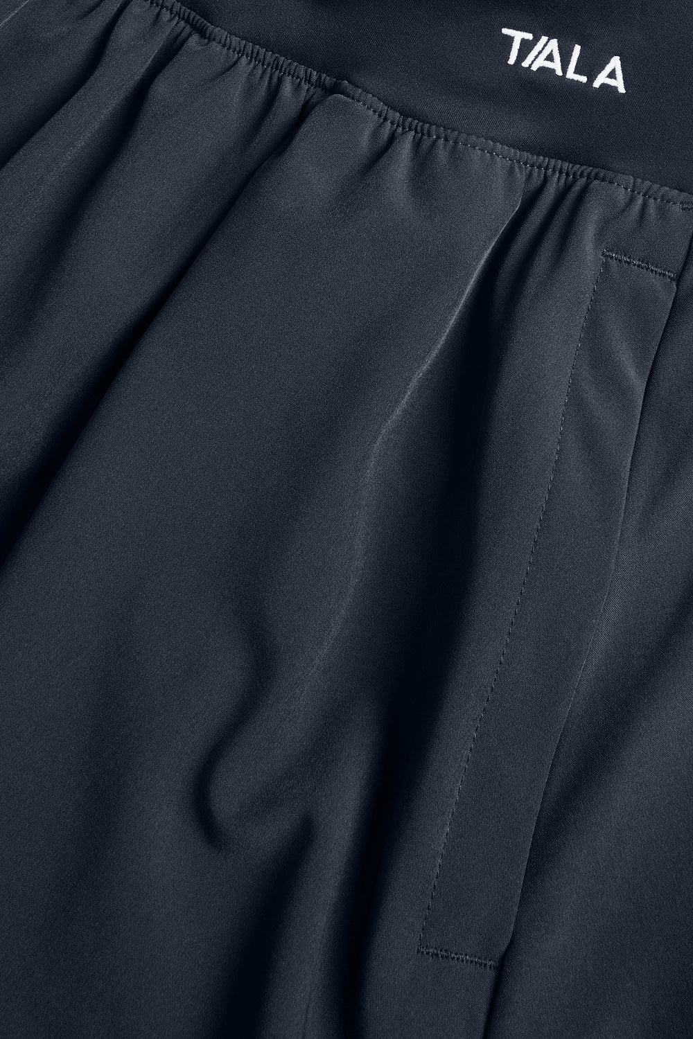 DayFlex Floaty Short - Midnight Navy - Image 5