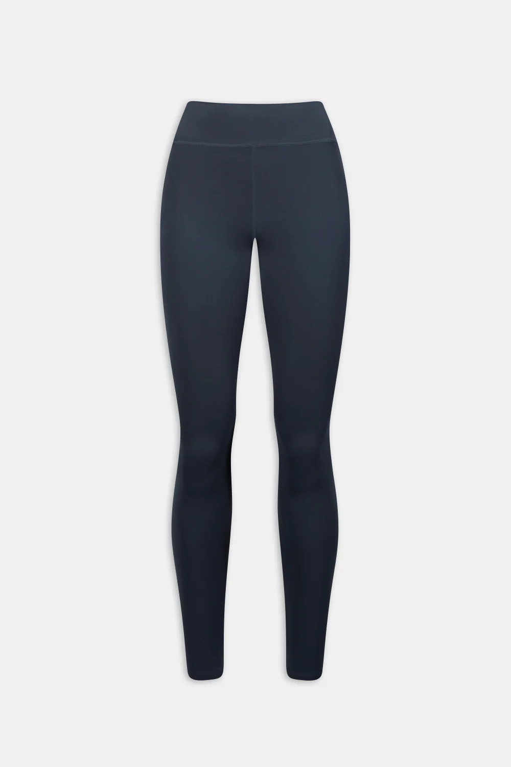 DayFlex High Waisted Legging - Midnight Navy - Image 2