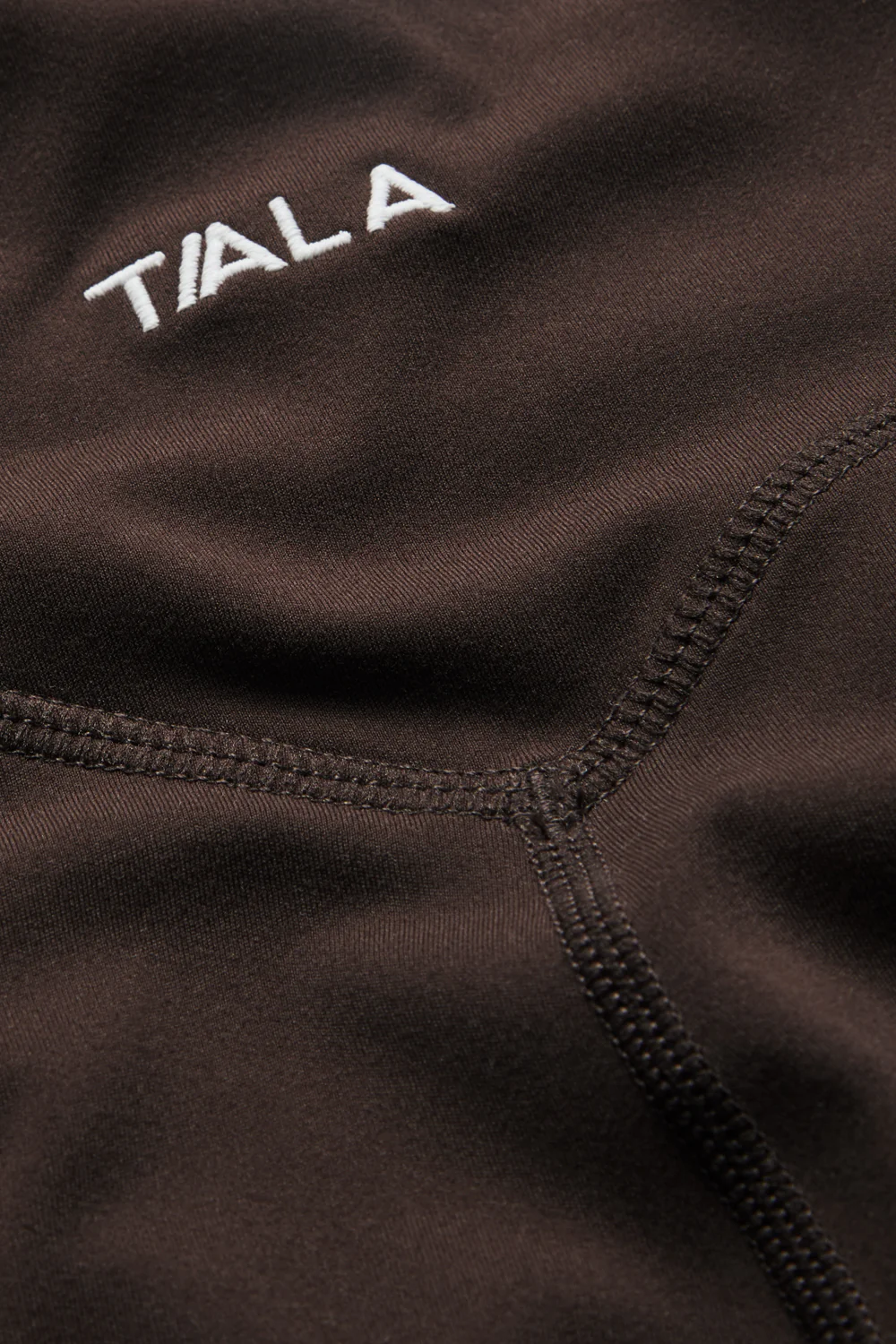 DayFlex Straight Leg Yoga Pant - Americano - Image 5