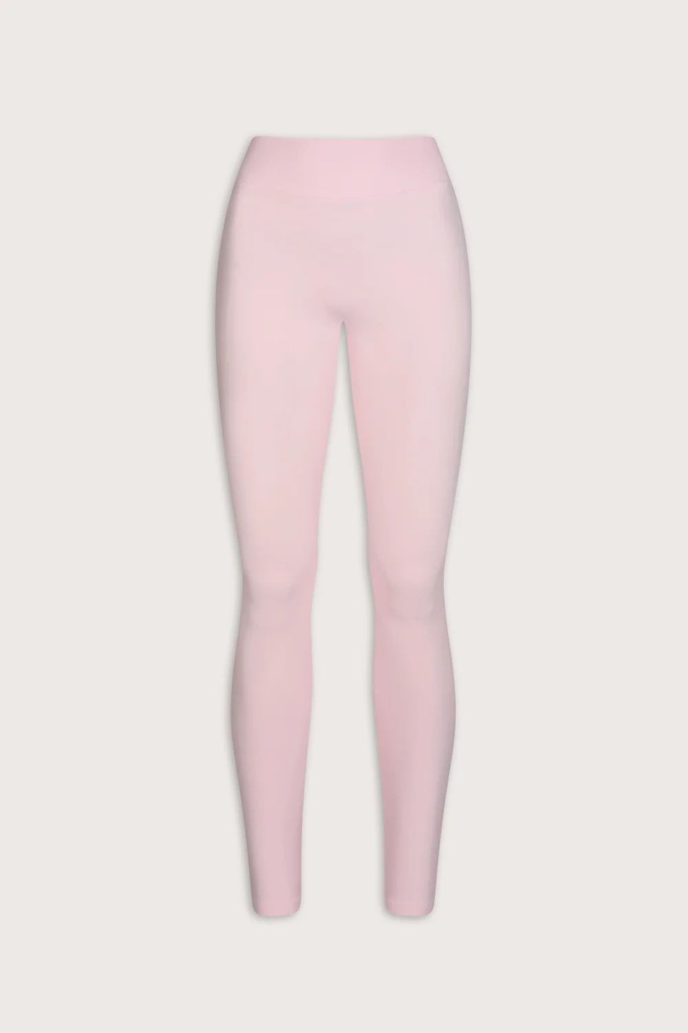 Sculpt Seamless UltraSculpt Legging - Baby Pink - Image 2