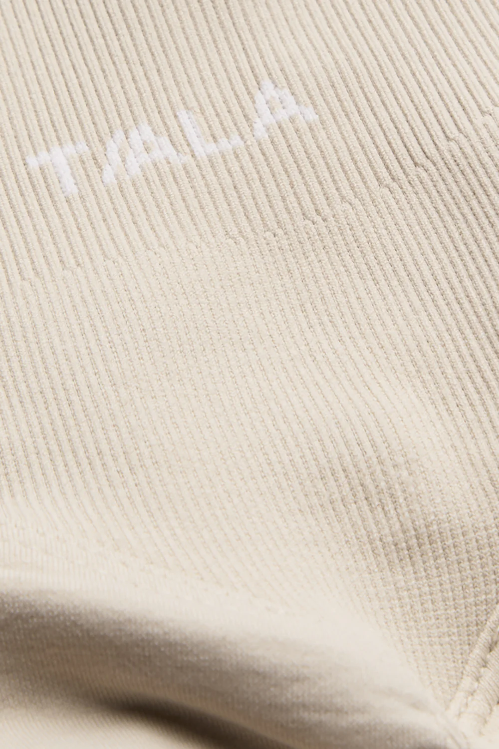 Sculpt Seamless UltraSculpt Legging - Chai - Image 6