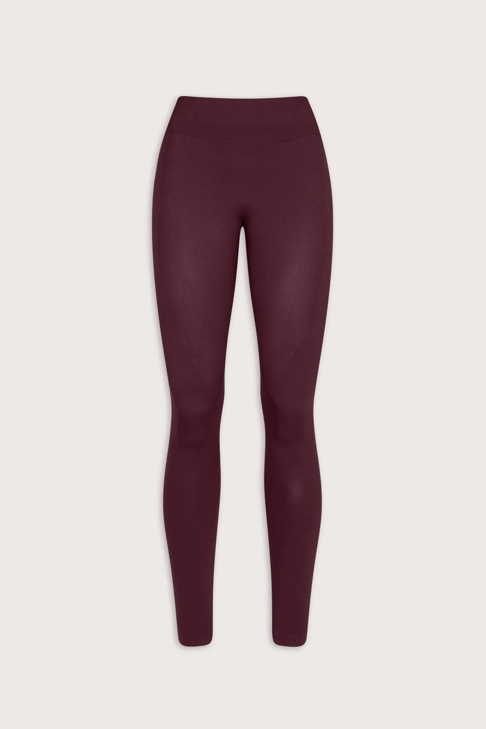 Sculpt Seamless UltraSculpt Legging - Fig - Image 2