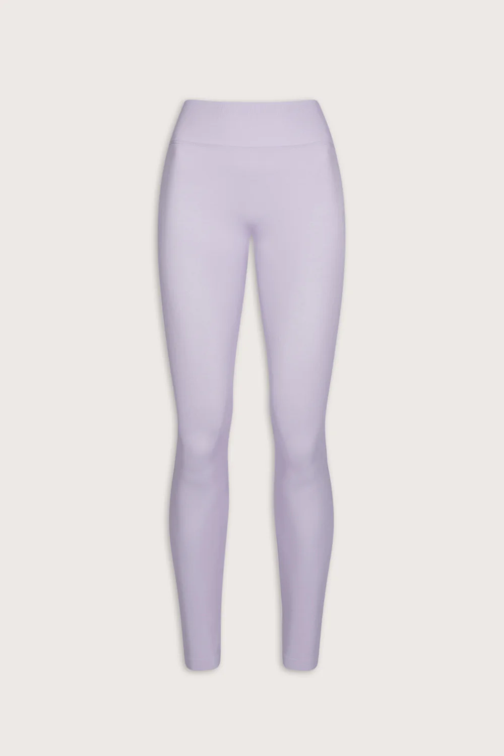 Sculpt Seamless UltraSculpt Legging - Lilac - Image 2