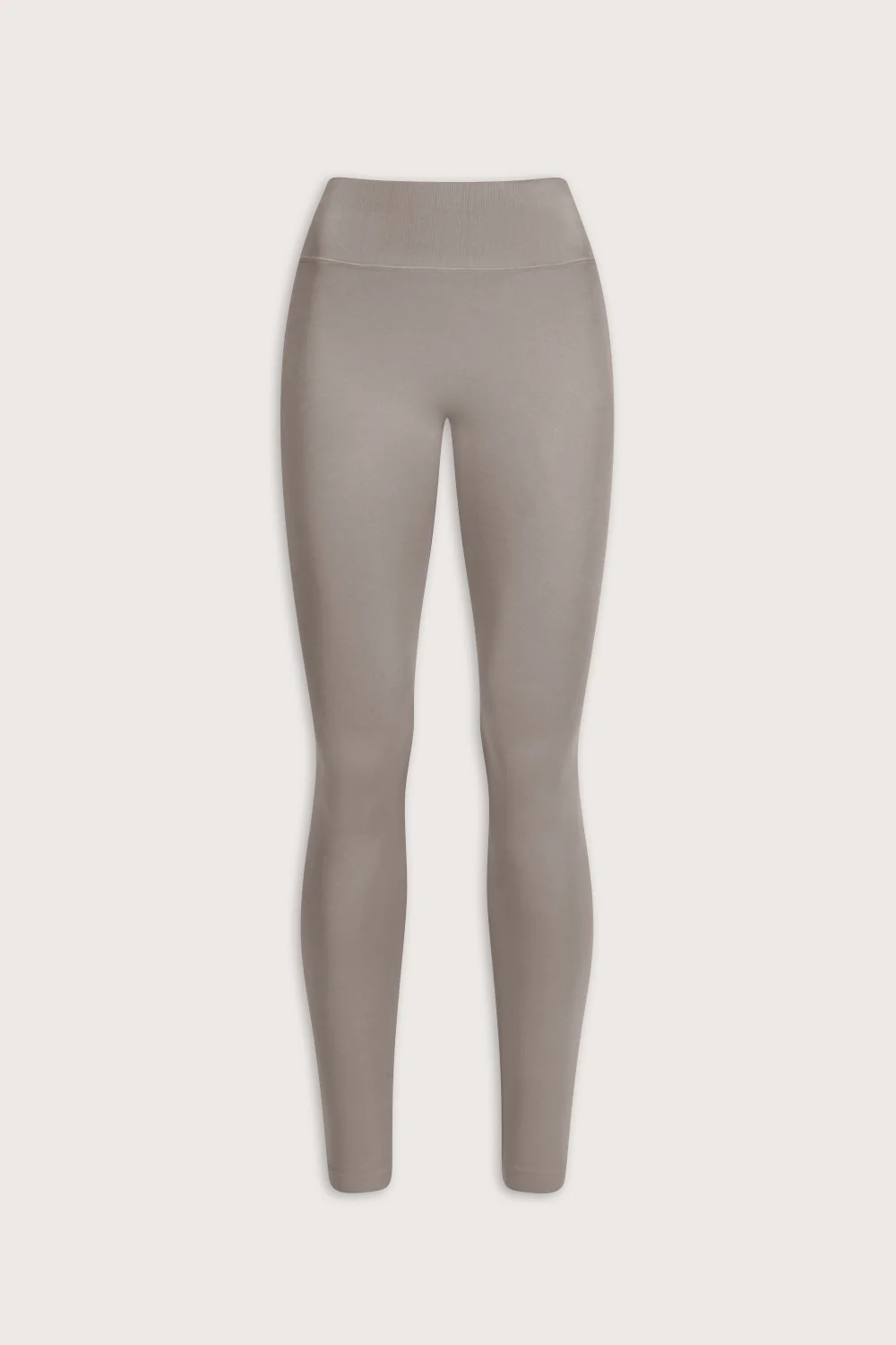 Sculpt Seamless UltraSculpt Legging - Pebble - Image 2