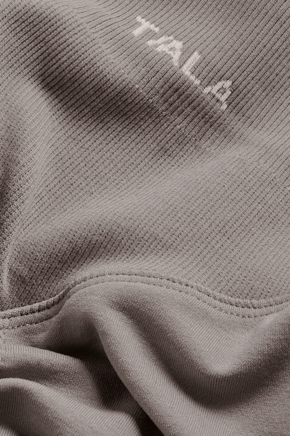 Sculpt Seamless UltraSculpt Legging - Pebble - Image 5