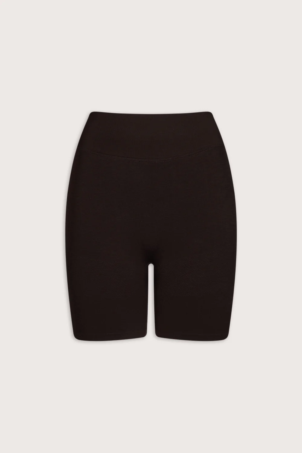 Sculpt Seamless UltraSculpt Shorts - Americano - Image 2