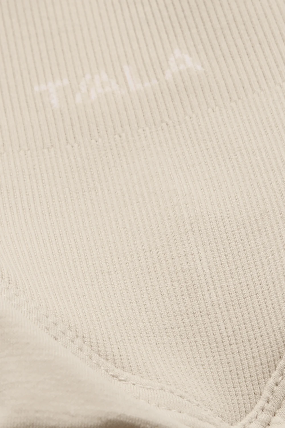 Sculpt Seamless UltraSculpt Shorts - Chai - Image 5