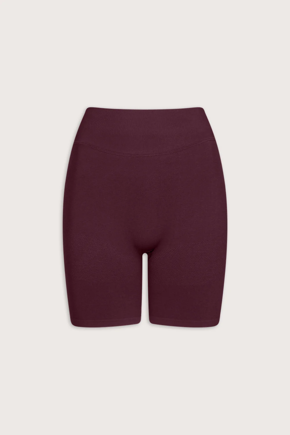 Sculpt Seamless UltraSculpt Shorts - Fig - Image 2