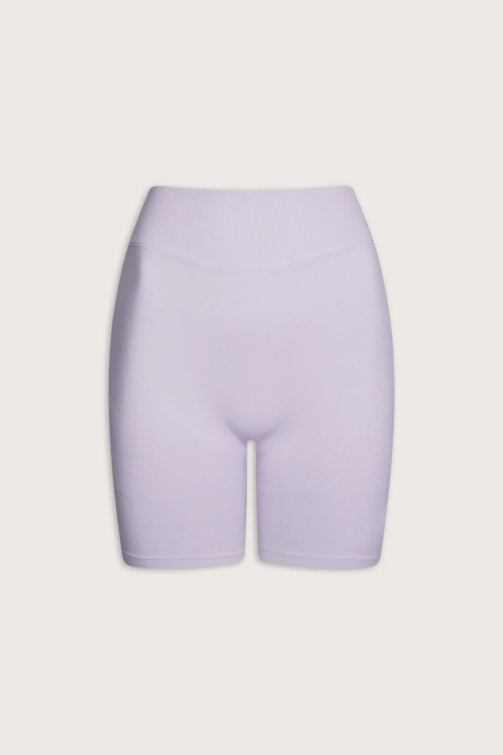 Sculpt Seamless UltraSculpt Shorts - Lilac - Image 2