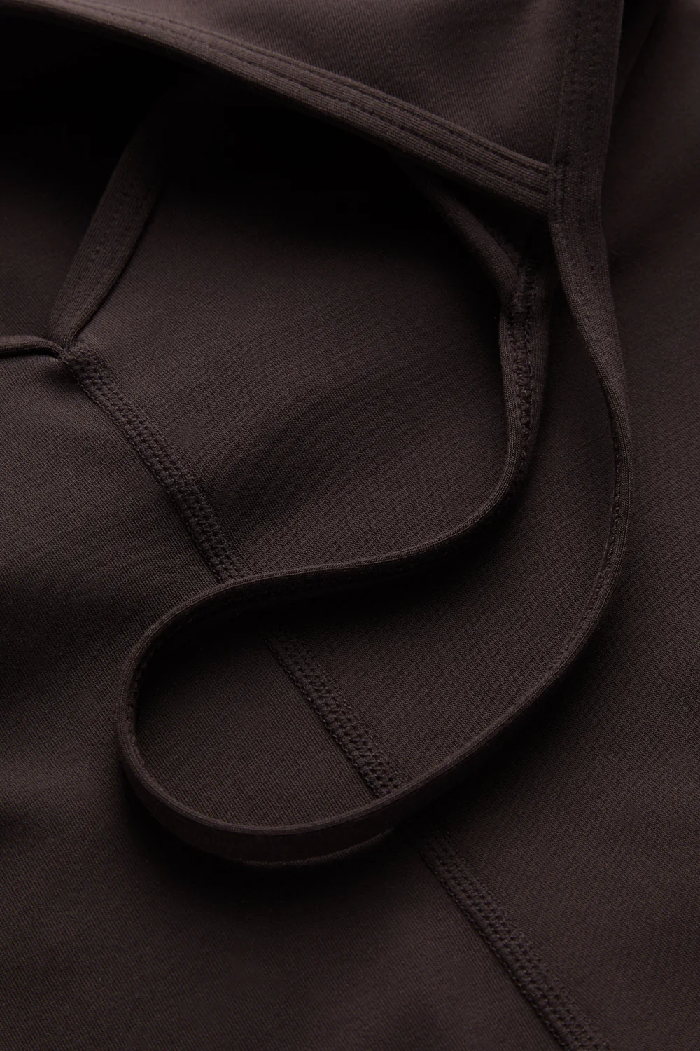 SoftSet Strappy Tank - Americano - Image 6