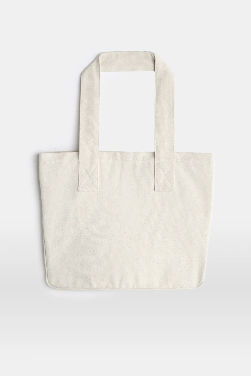 TALA Active Applique Tote Bag - Neutral - Image 5